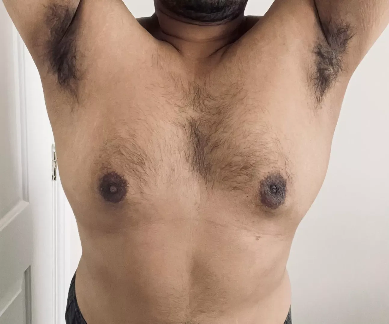 Come to daddy