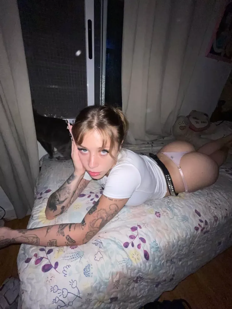 come to me i will fulfill all your desires.
