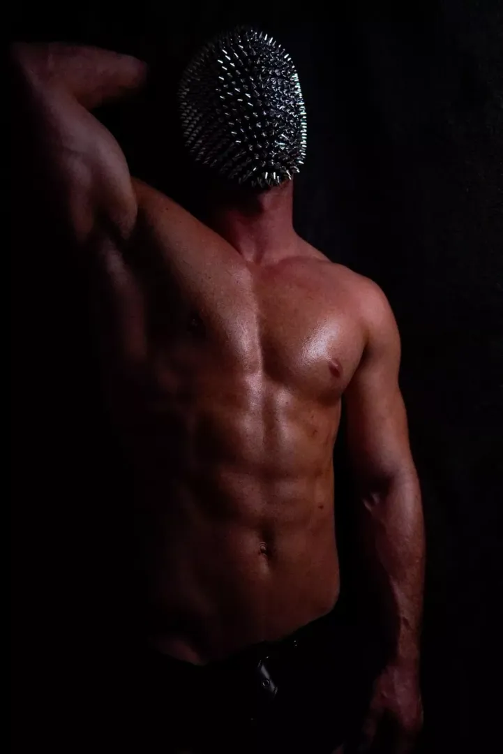 Come to your master