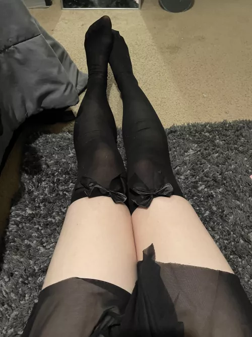 come undress me 🙈