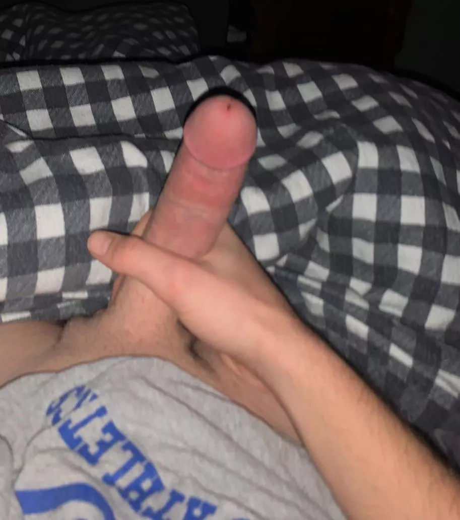 Come use it like a toy ;)