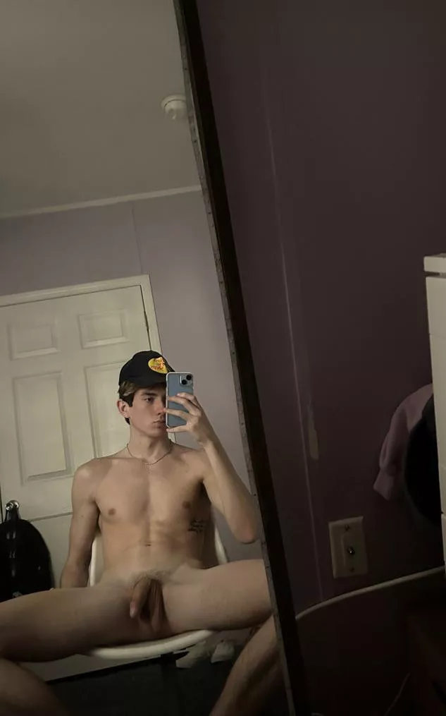 Come wake it up