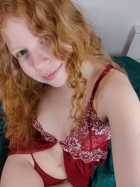 Come, you are so welcome here ❤️ Live now!