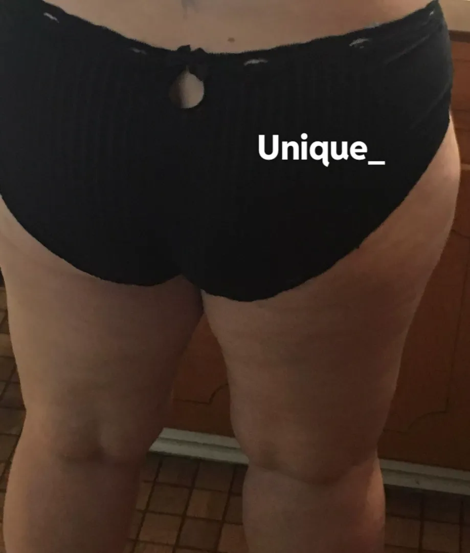 Comfortable