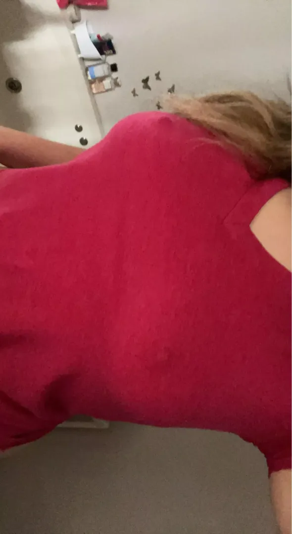 Comfy 🥰