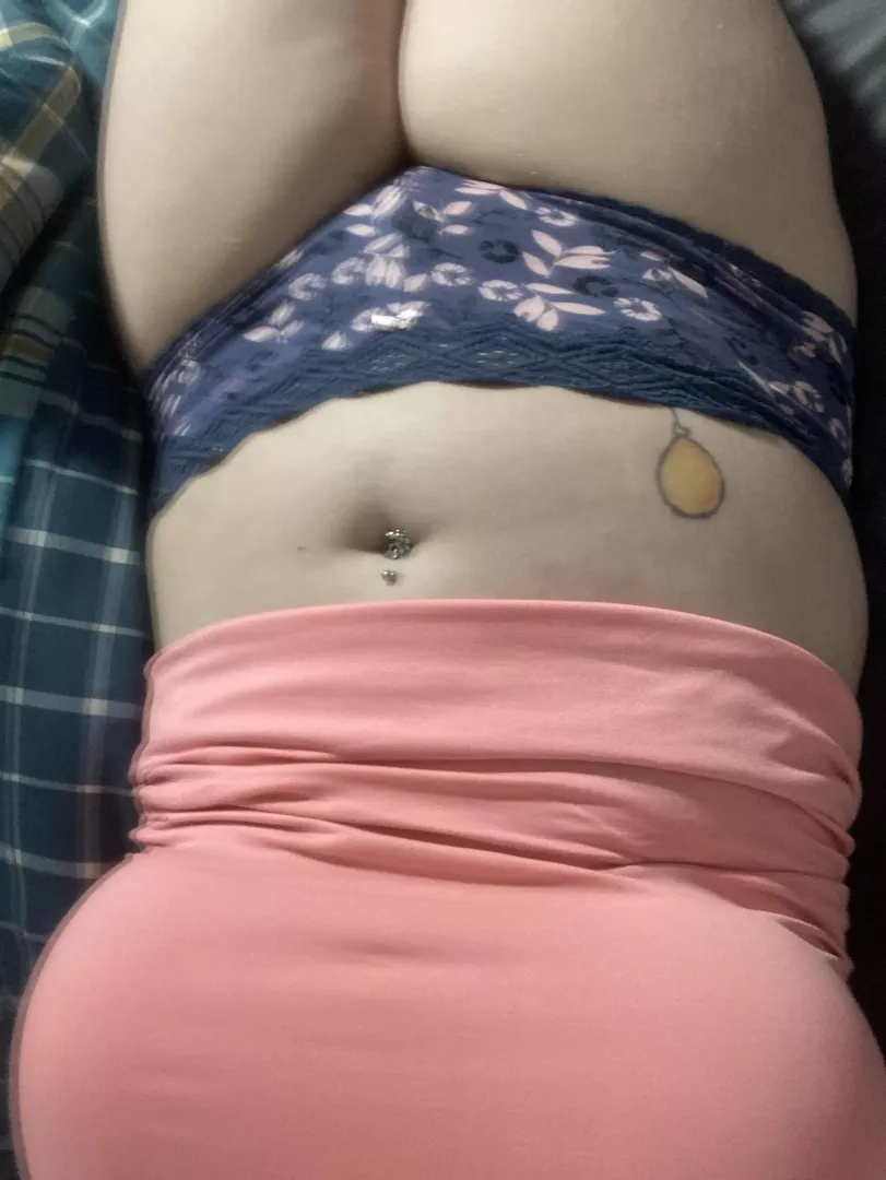 Comfy and cute 