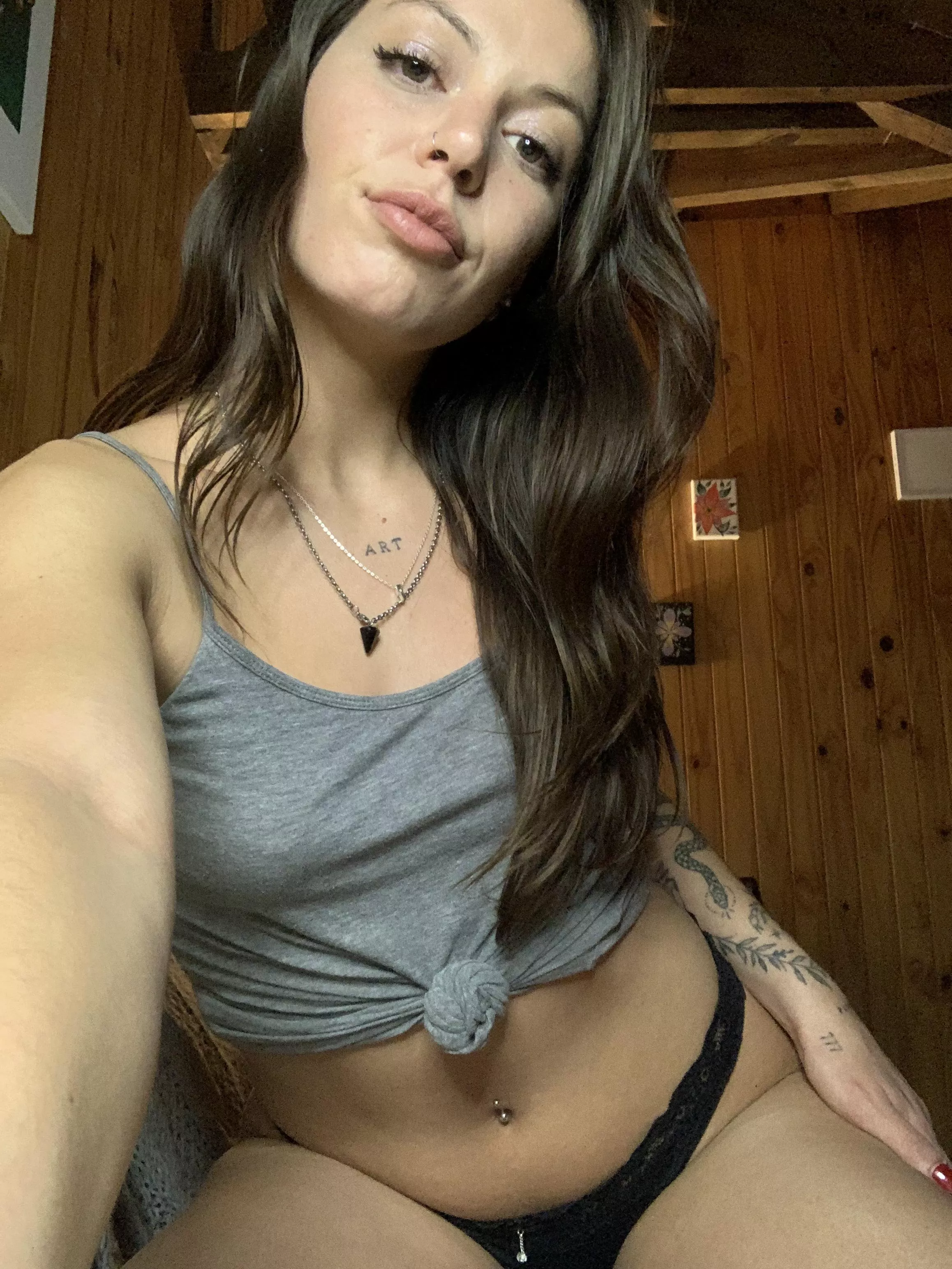 comfy couch plus sexy me