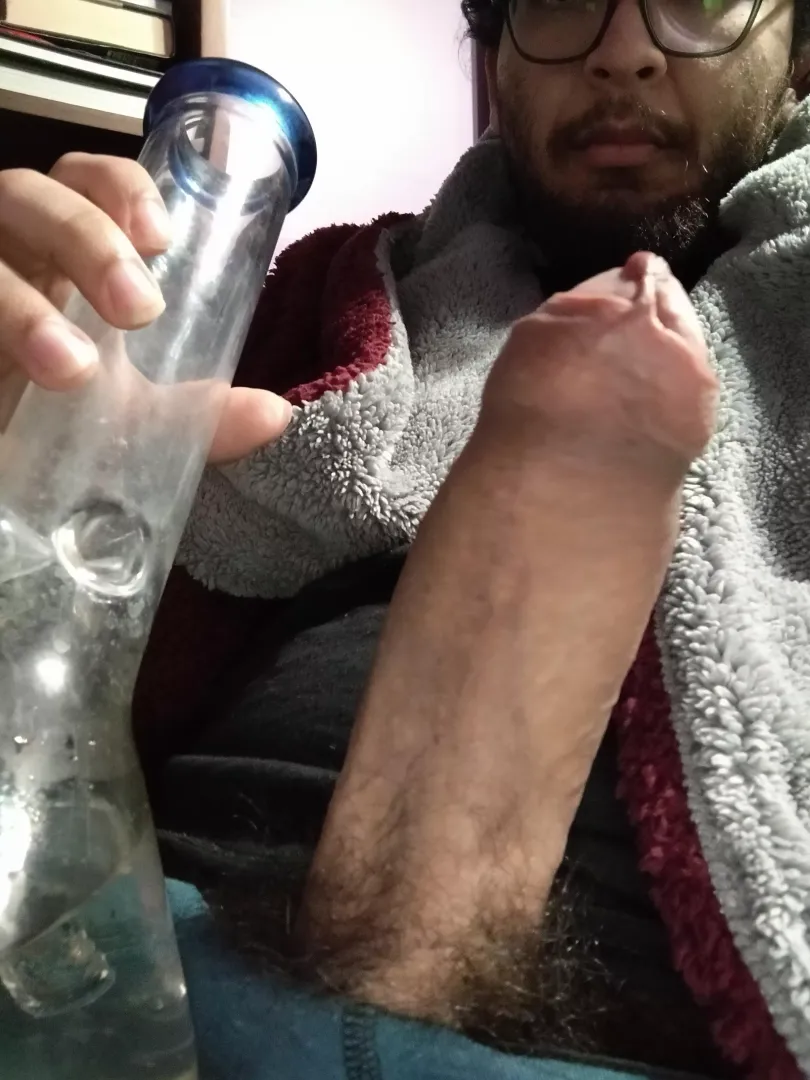Comfy Cozy(M)