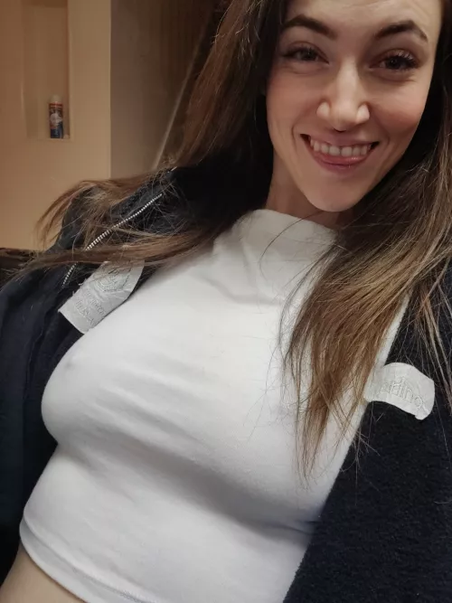 comfy days are my favorite days 💓🥰