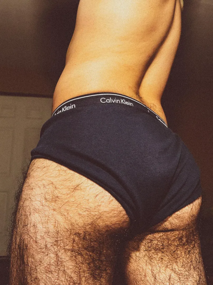 Comfy 😌