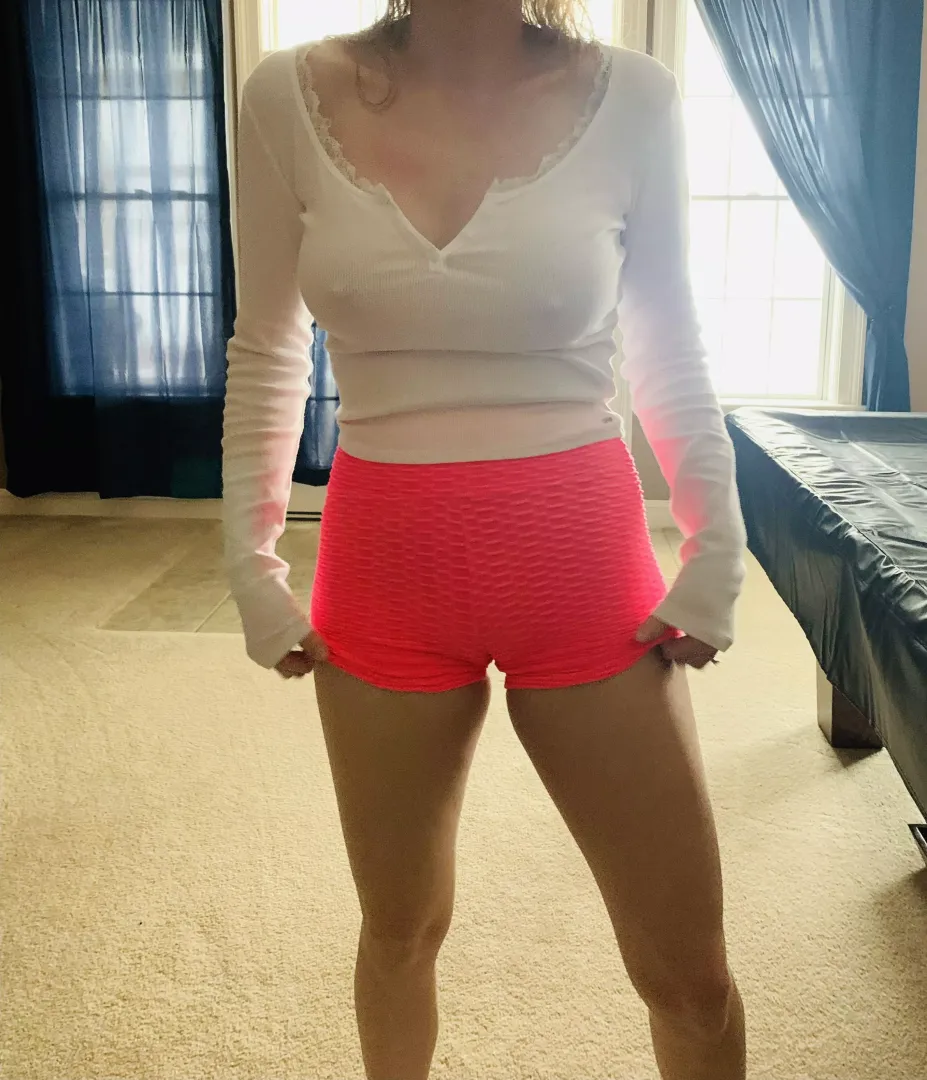 Comfy