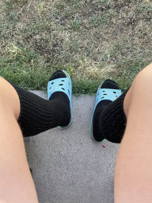 Comfy