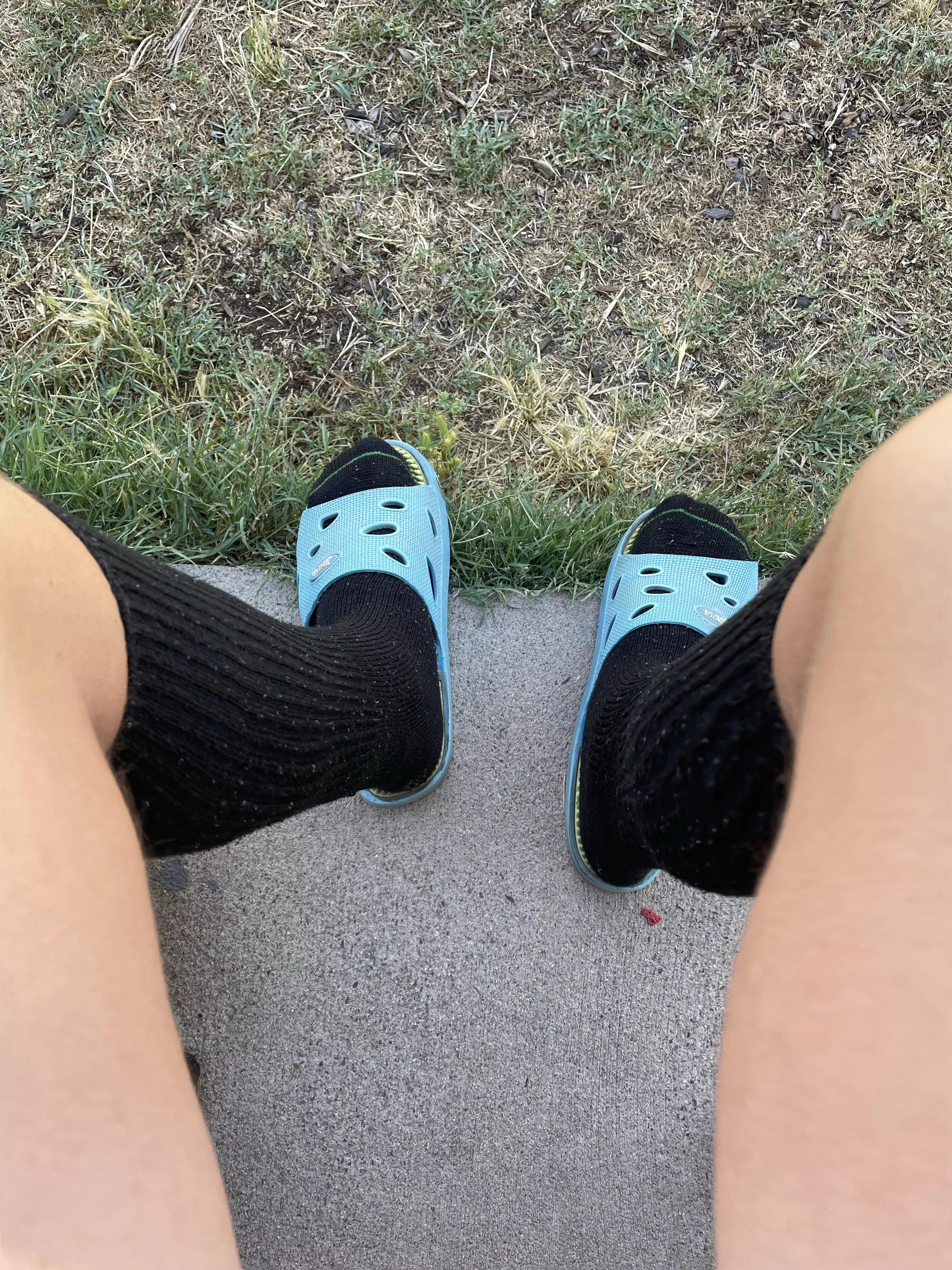 Comfy