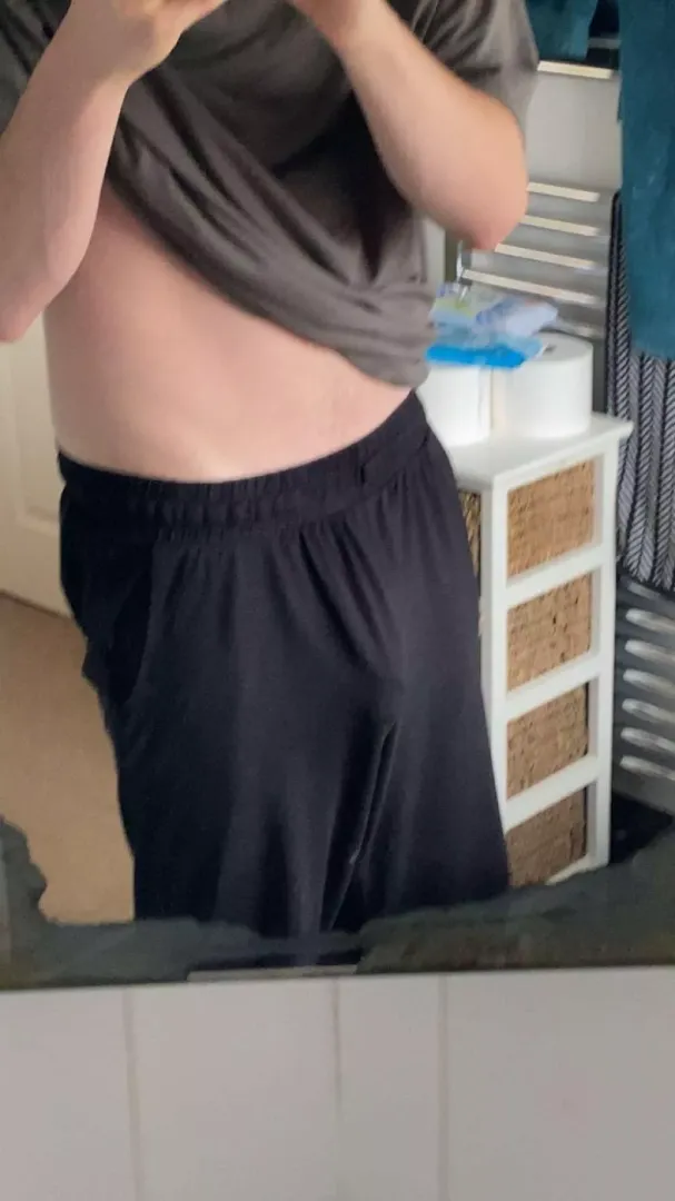 Commando🤦 (18)