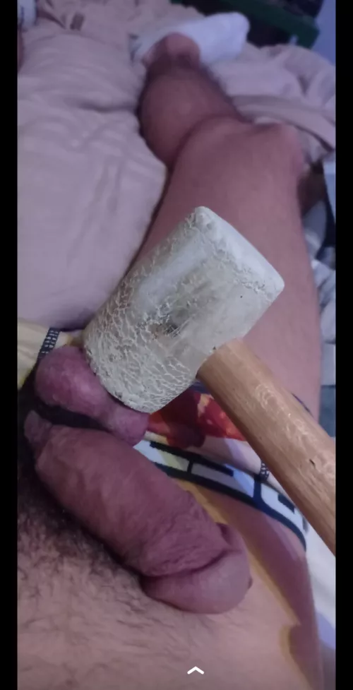 comment on a number to destroy the balls