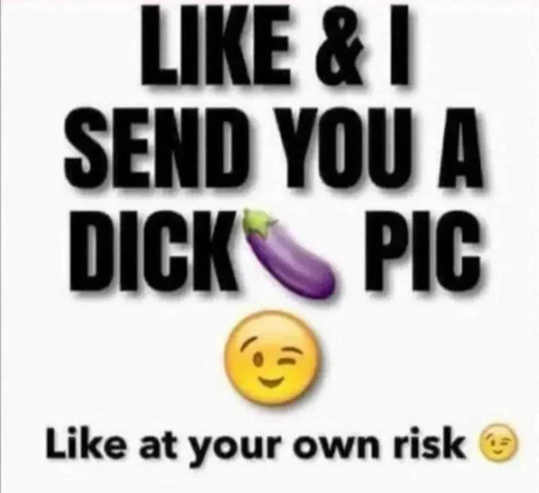 Comment or DM to see😜💋