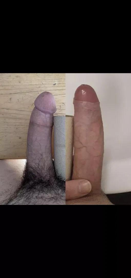 comments?