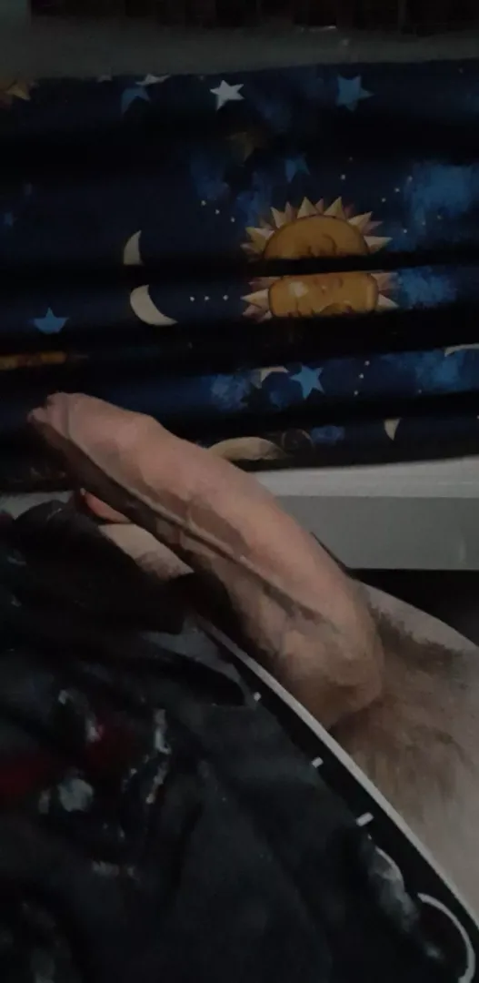 Comments or rates?