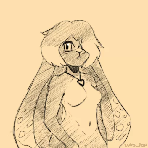 Commissions Open! ~ (luvopop)