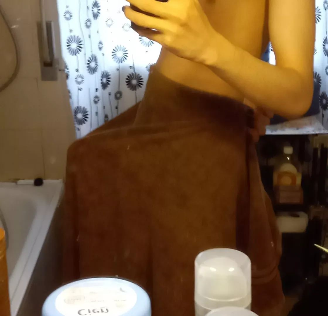 compare?
