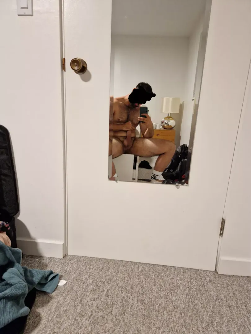 Compare for gf?