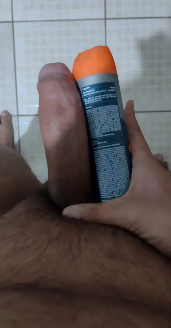 Compare loser shows their boy pussy lol, whose asses am i seeing tonight?
