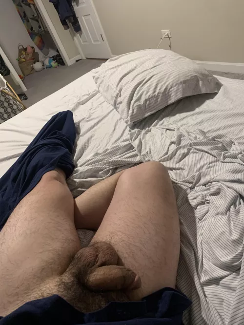 Compare soft and hard?