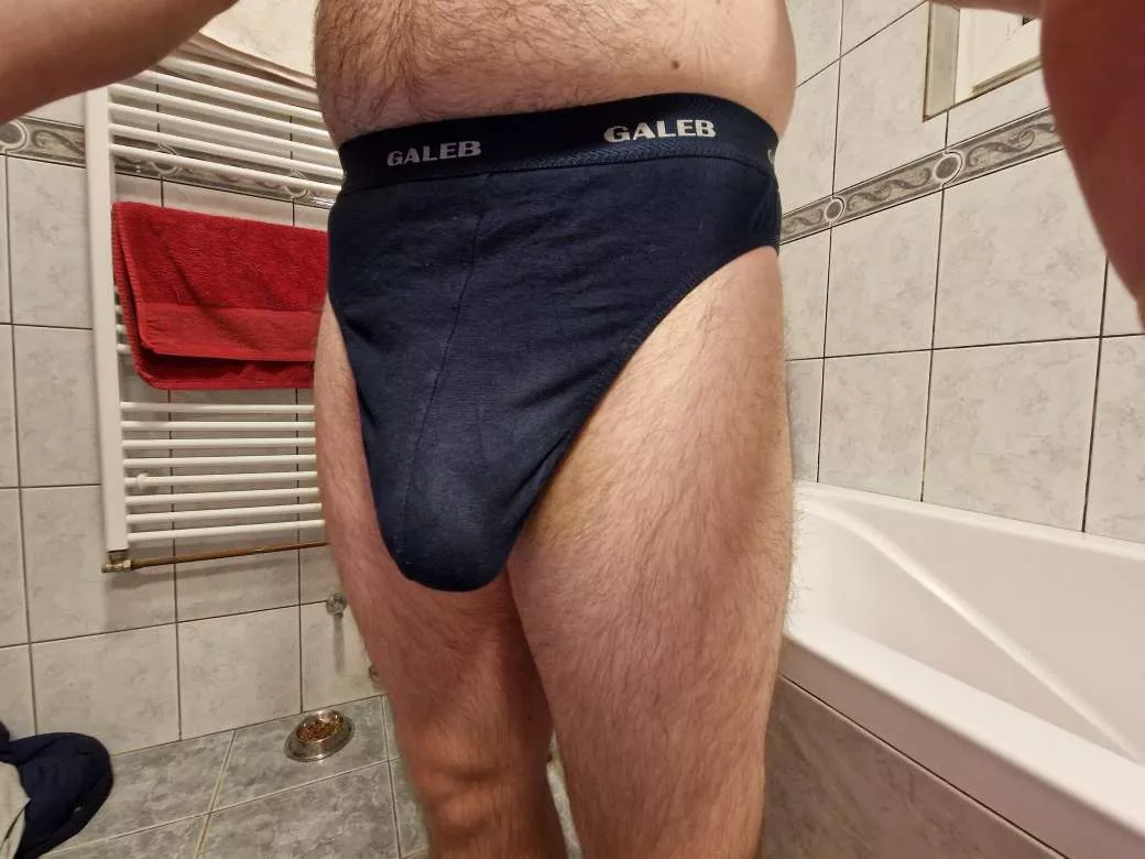 Compare with bull?