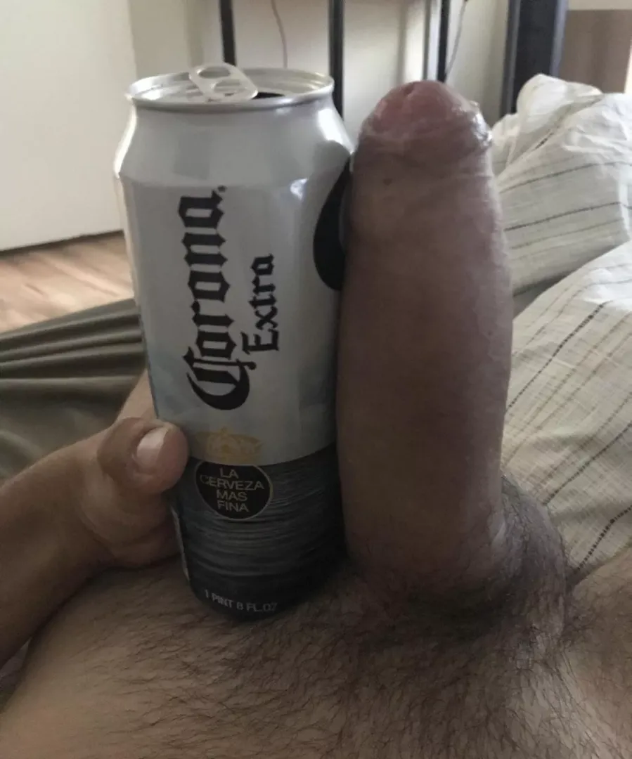 Comparing size [28]