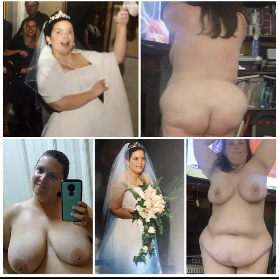 Compilation