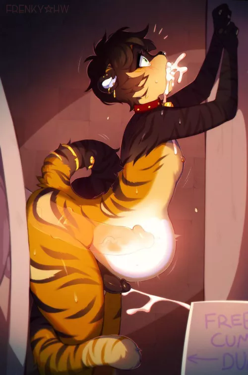 Completely Filled (frenky_hw)