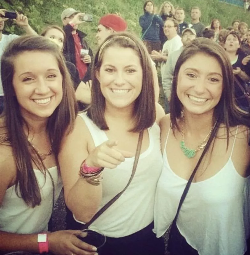 Concert