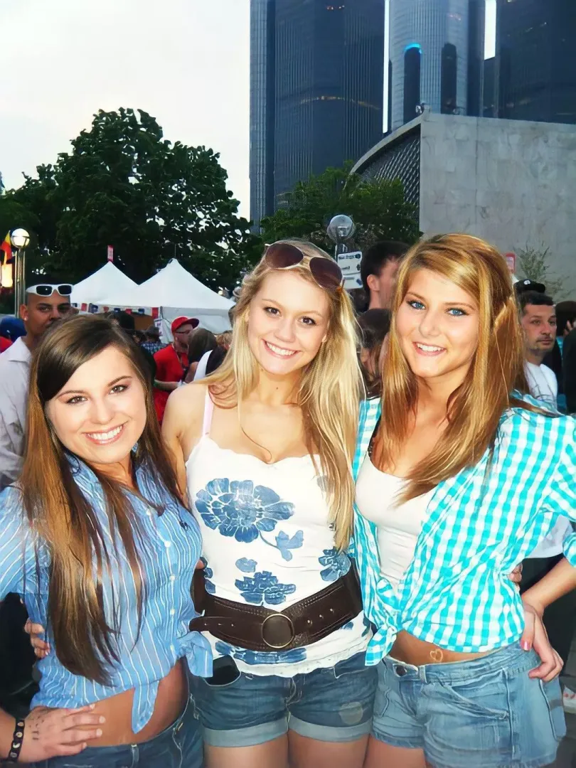 Concert