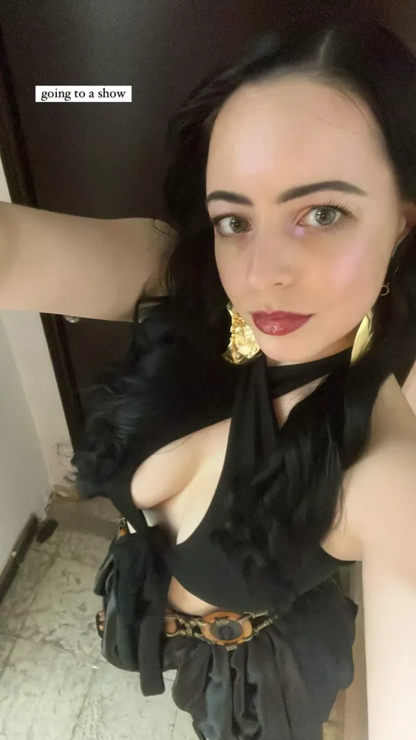 concert look (f28)