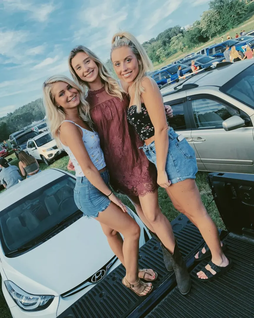 Concert
