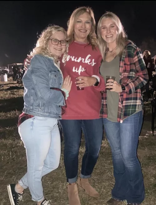 Concert picks