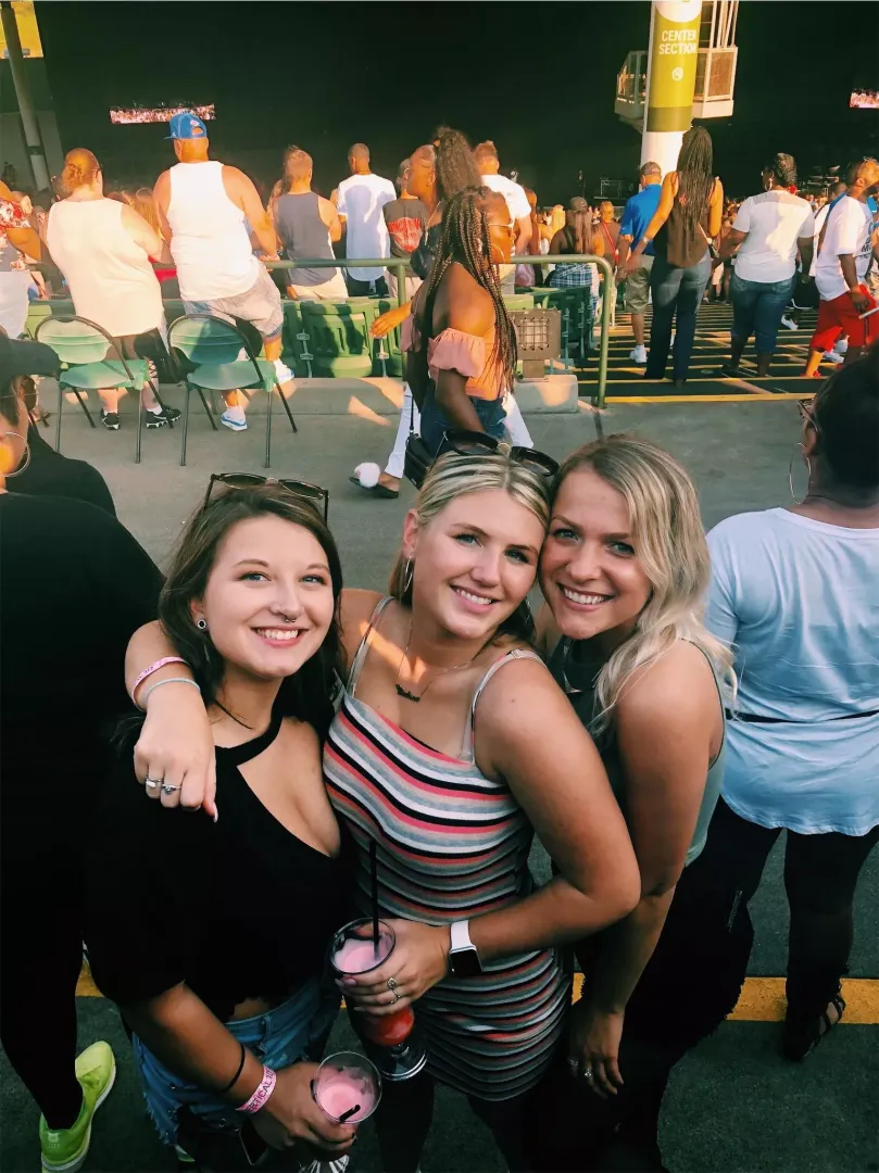 Concert