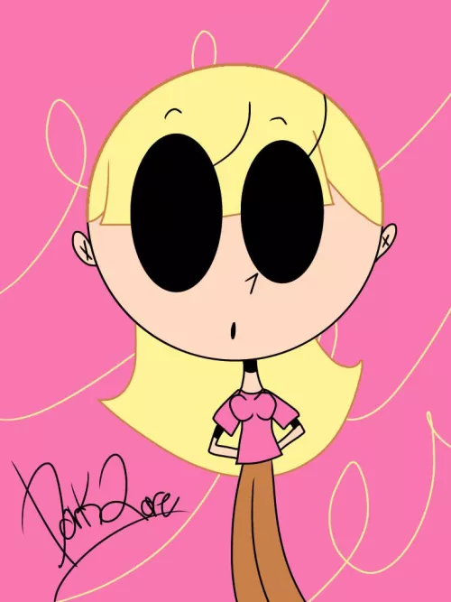 Coneball (sugary spire)