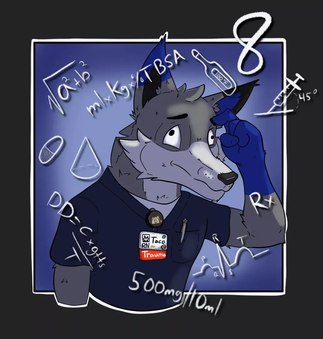 Confusion