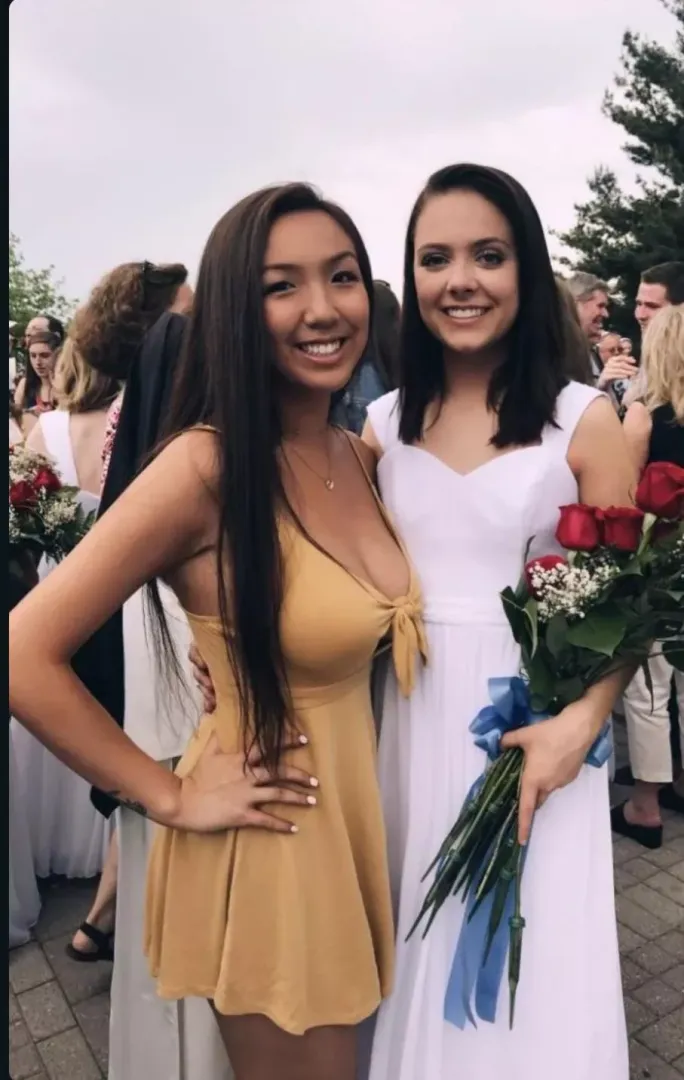 Congrats