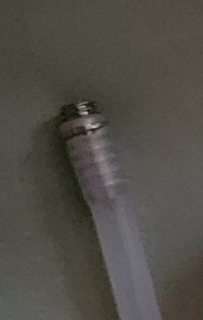 Connectors