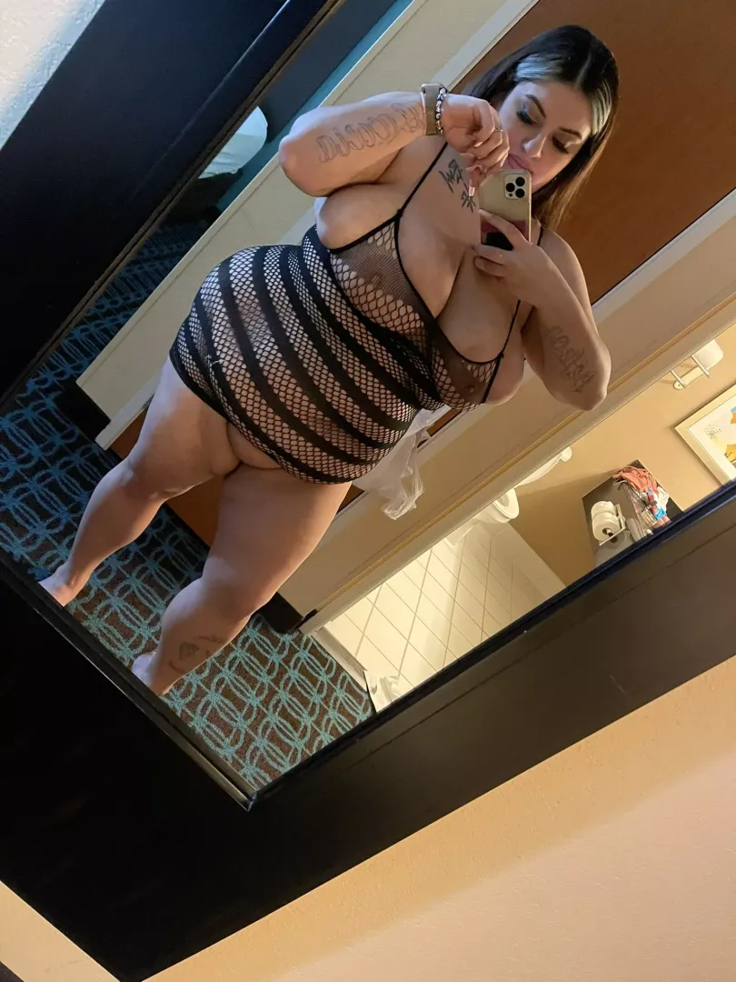 content sexting or FaceTime