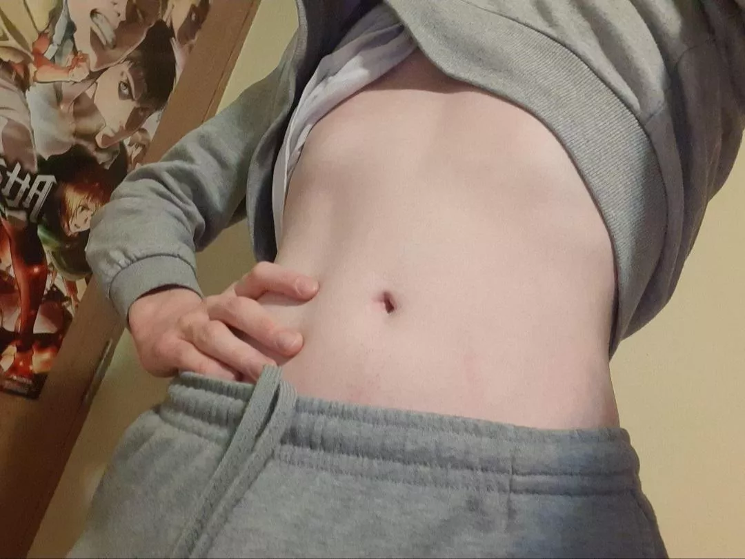 Continuation of my last post here! Enjoy!