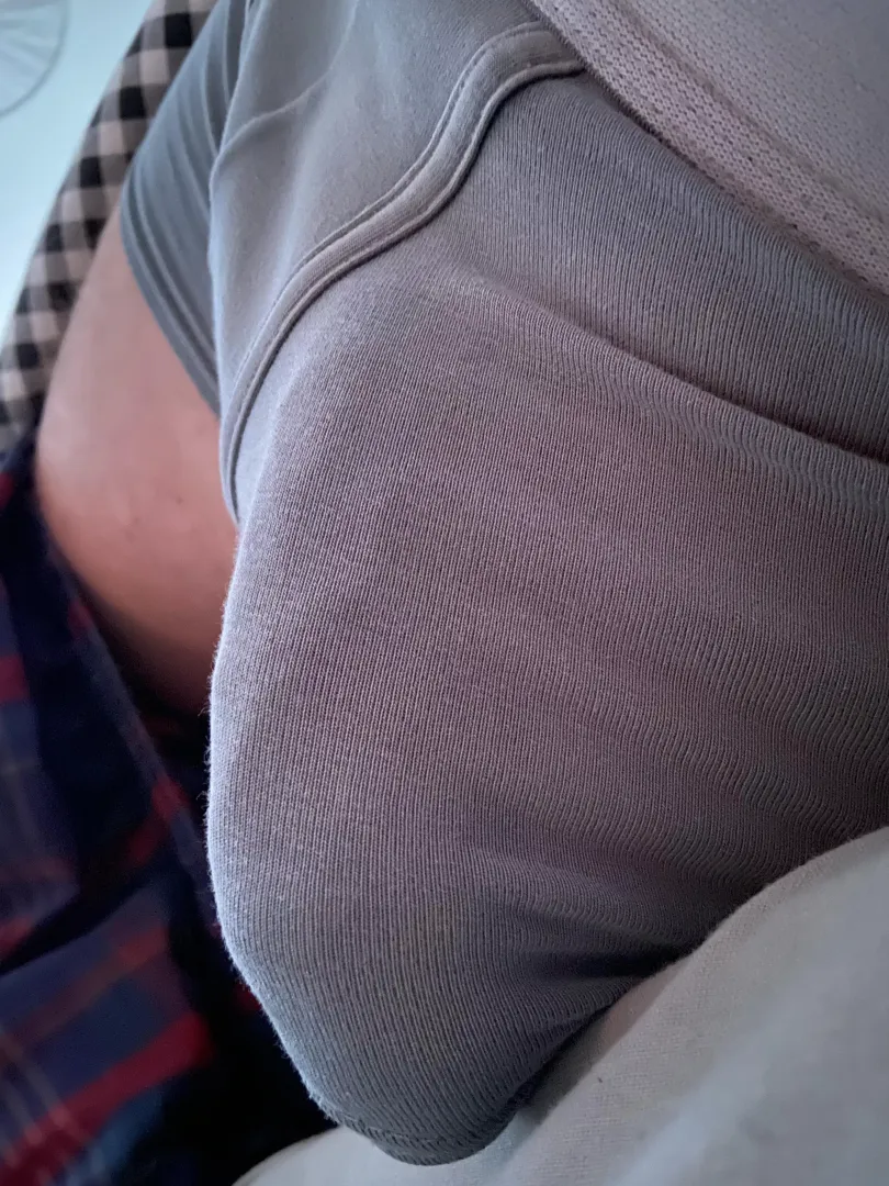 Contours 