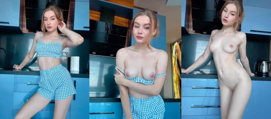 Convince me to ride your face or your dick in 4 words