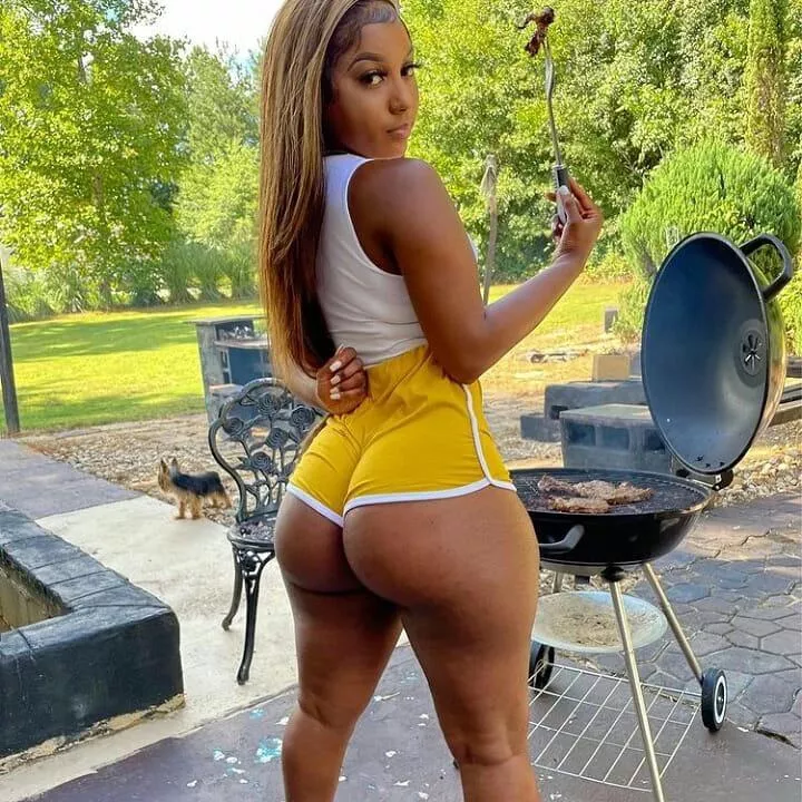 Cooking