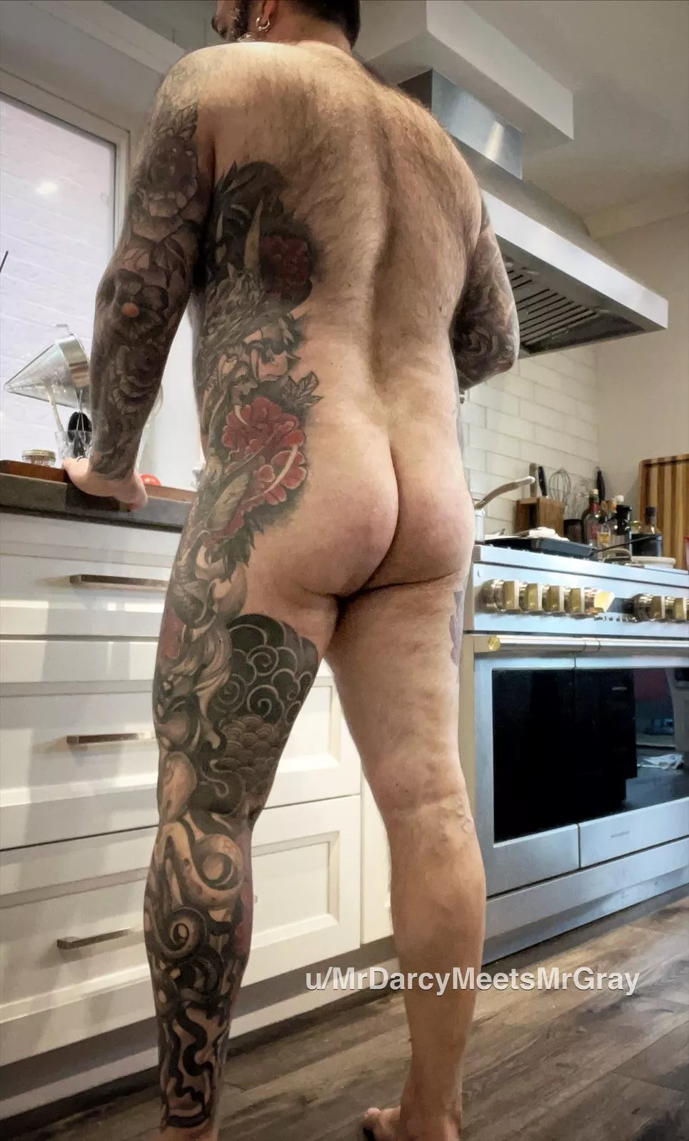 Cooking bacon can be risky if you make it…