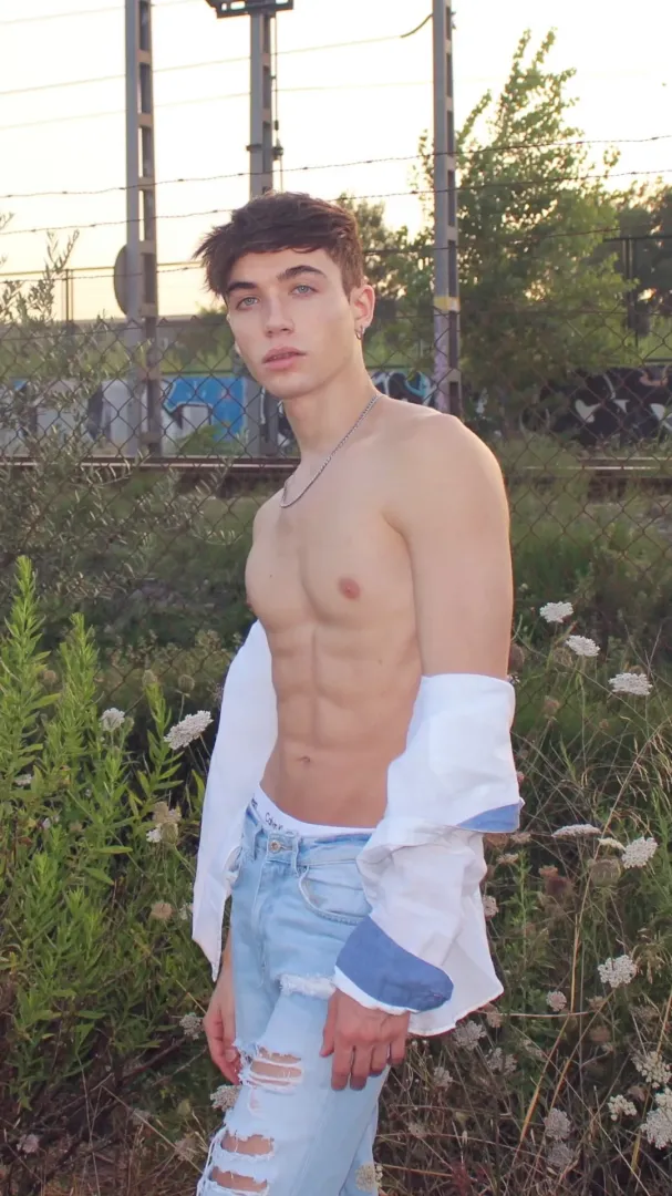 Cool for the summer