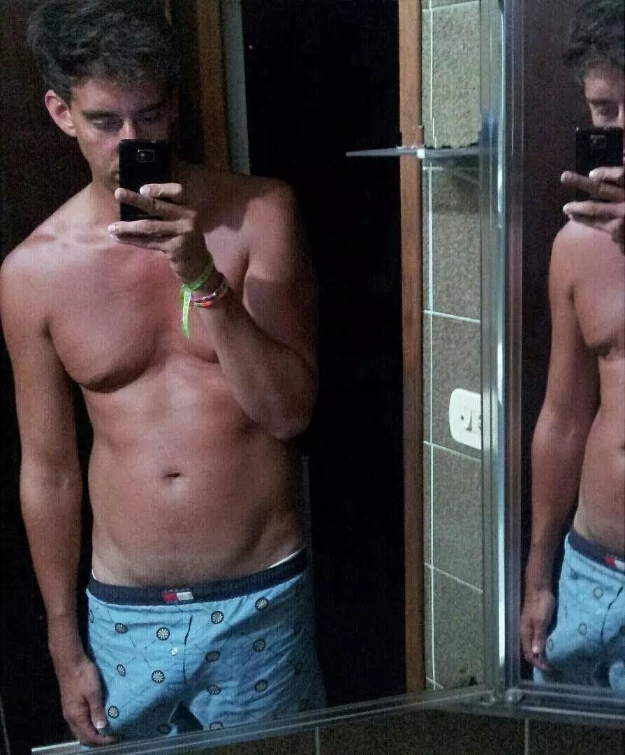Cool for The Summer
