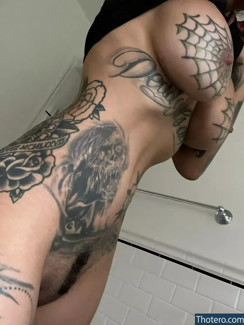 cool Ink!